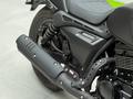 Hyosung  QH-250 2025 года за 3 197 000 тг. в Алматы – фото 5