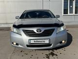 Toyota Camry 2007 годаүшін7 200 000 тг. в Петропавловск