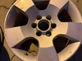 Диски Nissan pathfinder за 35 000 тг. в Алматы