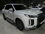 Hyundai Palisade 2023 года за 25 000 000 тг. в Шымкент – фото 3