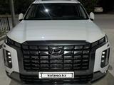 Hyundai Palisade 2023 года за 25 000 000 тг. в Шымкент