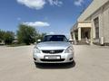 ВАЗ (Lada) Priora 2170 2015 годаүшін2 800 000 тг. в Алматы