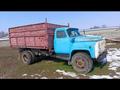 ГАЗ  53 1981 годаүшін1 500 000 тг. в Шымкент – фото 2