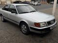 Audi 100 1991 годаfor2 000 000 тг. в Павлодар – фото 17