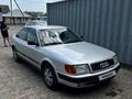 Audi 100 1991 года за 2 000 000 тг. в Павлодар – фото 29