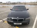 BMW 730 2005 года за 6 500 000 тг. в Кызылорда – фото 2