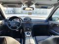 Mercedes-Benz E 320 2004 годаүшін7 000 000 тг. в Семей – фото 18