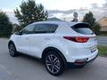 Kia Sportage 2020 годаүшін13 200 000 тг. в Алматы – фото 2