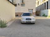 Hyundai Sonata 2004 годаfor1 800 000 тг. в Актау – фото 2