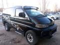 Mitsubishi Delica 1996 года за 3 800 000 тг. в Алматы – фото 4