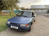 Mazda 323 1990 года за 800 000 тг. в Талдыкорган