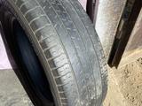 Автошины 225х65 R17 б/уүшін20 000 тг. в Жезказган