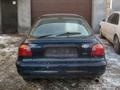 Ford Mondeo 1996 года за 2 150 000 тг. в Караганда – фото 11