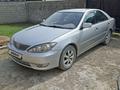 Toyota Camry 2005 годаүшін5 000 000 тг. в Шымкент – фото 2