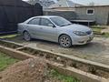 Toyota Camry 2005 годаүшін5 000 000 тг. в Шымкент