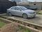 Toyota Camry 2005 года за 5 000 000 тг. в Шымкент