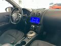 Nissan Qashqai 2010 годаfor5 250 000 тг. в Астана – фото 9