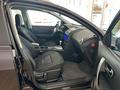 Nissan Qashqai 2010 годаfor5 250 000 тг. в Астана – фото 13