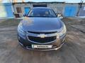 Chevrolet Cruze 2013 года за 5 151 555 тг. в Костанай – фото 7