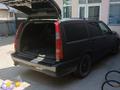 Volvo 850 1995 годаfor2 000 000 тг. в Алматы – фото 8