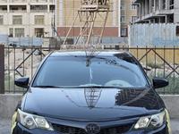 Toyota Camry 2014 годаfor5 500 000 тг. в Актау