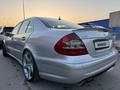 Mercedes-Benz E 55 AMG 2004 года за 9 000 000 тг. в Алматы – фото 15