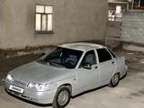 ВАЗ (Lada) 2110 2010 года за 1 250 000 тг. в Шымкент