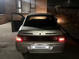 ВАЗ (Lada) 2110 2010 года за 1 250 000 тг. в Шымкент – фото 5