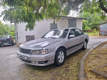 Nissan Maxima 1996 года за 2 200 000 тг. в Шымкент