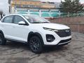 Chery Tiggo 3x 2023 года за 7 770 000 тг. в Астана – фото 25