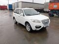 Lifan X60 2015 годаүшін2 649 000 тг. в Костанай