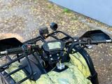 Atv  Lux 200 (с лебёдкой 3000 lbs) 2026 года за 415 000 тг. в Алматы – фото 2