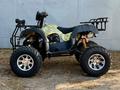 Atv  Lux 200 (с лебёдкой 3000 lbs) 2025 года за 415 000 тг. в Алматы – фото 4