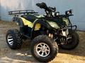 Atv  Lux 200 (с лебёдкой 3000 lbs) 2025 года за 415 000 тг. в Алматы – фото 5