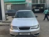 Daewoo Nexia 2014 годаүшін2 000 000 тг. в Алматы