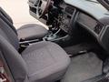 Audi 80 1991 годаfor2 150 000 тг. в Кокшетау – фото 29