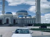 Hyundai Elantra 2019 годаүшін8 750 000 тг. в Астана