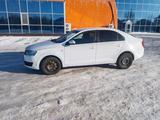 Skoda Rapid 2014 годаүшін2 600 000 тг. в Актобе – фото 2