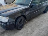 Mercedes-Benz E 220 1995 года за 1 550 000 тг. в Костанай – фото 2