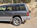 Mitsubishi Pajero 1998 годаүшін3 000 000 тг. в Актау – фото 3