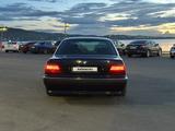 BMW 735 1995 года за 3 200 000 тг. в Кокшетау – фото 3