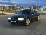 BMW 735 1995 года за 3 200 000 тг. в Кокшетау – фото 2