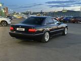 BMW 735 1995 года за 3 200 000 тг. в Кокшетау