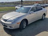 Lexus ES 300 2003 года за 5 700 000 тг. в Усть-Каменогорск