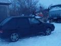 ВАЗ (Lada) 2114 2011 годаүшін1 800 000 тг. в Экибастуз – фото 2