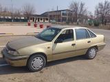 Daewoo Nexia 2006 годаүшін1 250 000 тг. в Шымкент