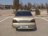 Daewoo Nexia 2006 годаүшін1 250 000 тг. в Шымкент – фото 3