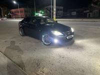 Lexus IS 250 2005 годаfor6 500 000 тг. в Алматы