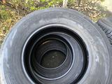 Bridgestone dualer AT за 160 000 тг. в Алматы – фото 2