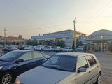 Volkswagen Golf 1995 годаfor1 250 000 тг. в Тараз